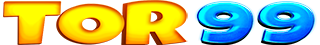 tor99